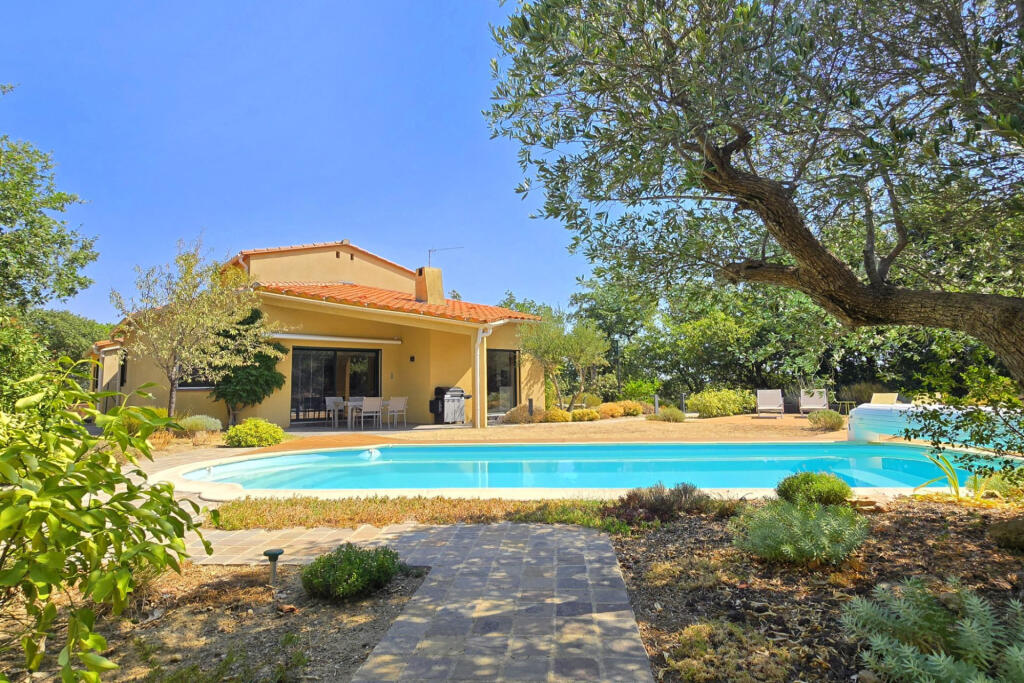 Main image of property: Languedoc-Roussillon, Pyrénées-Orientales, Villelongue-dels-Monts