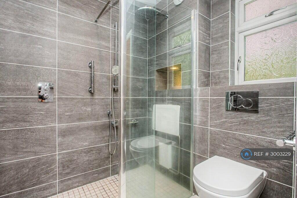 Main image of property: Merchiston Gardens, Edinburgh, EH10