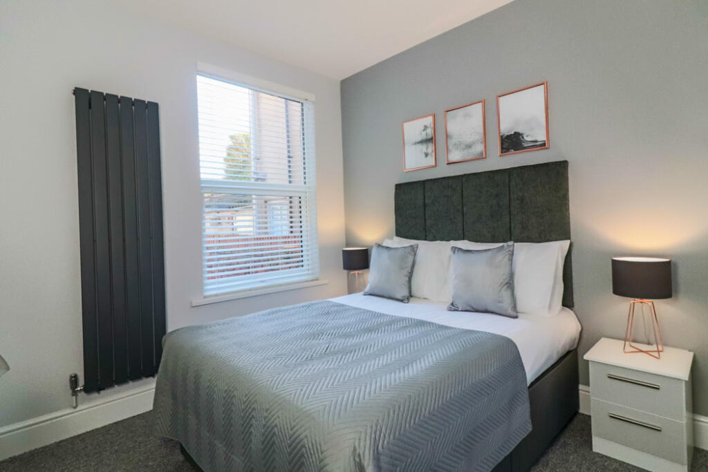 Main image of property: Plane Street, Hull, HU3