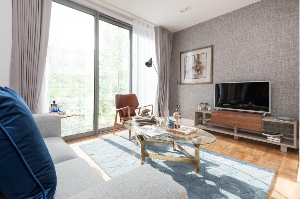 Apartment in Brighton, Round Hill - View 4