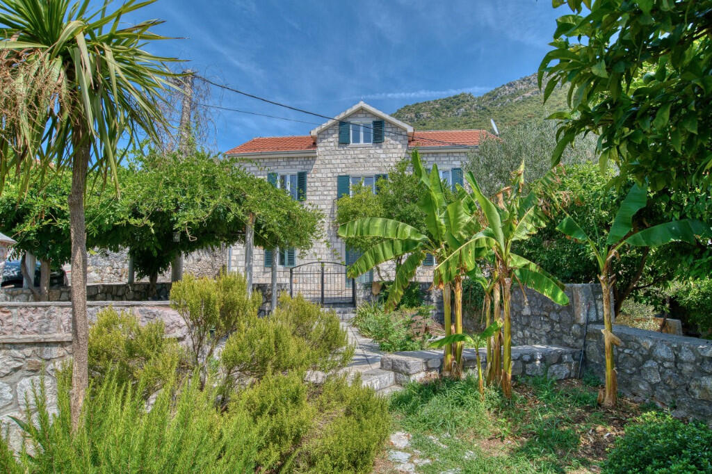 Main image of property: Tivat