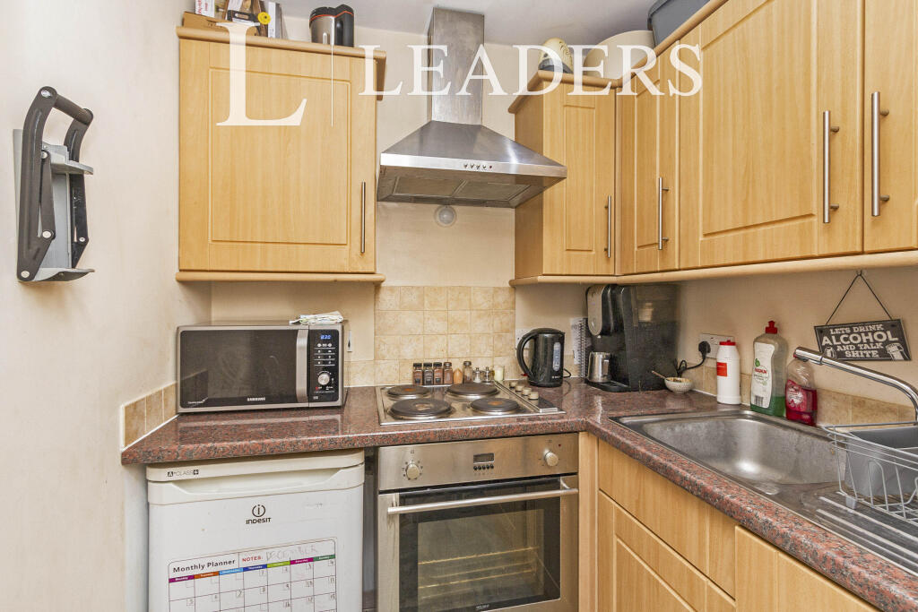 Property photo 6