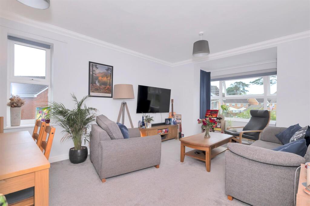 Main image of property: Bowes Close, Horsham