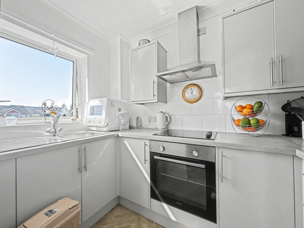 Additional image 4 of Sunnyhill Court, Parkstone