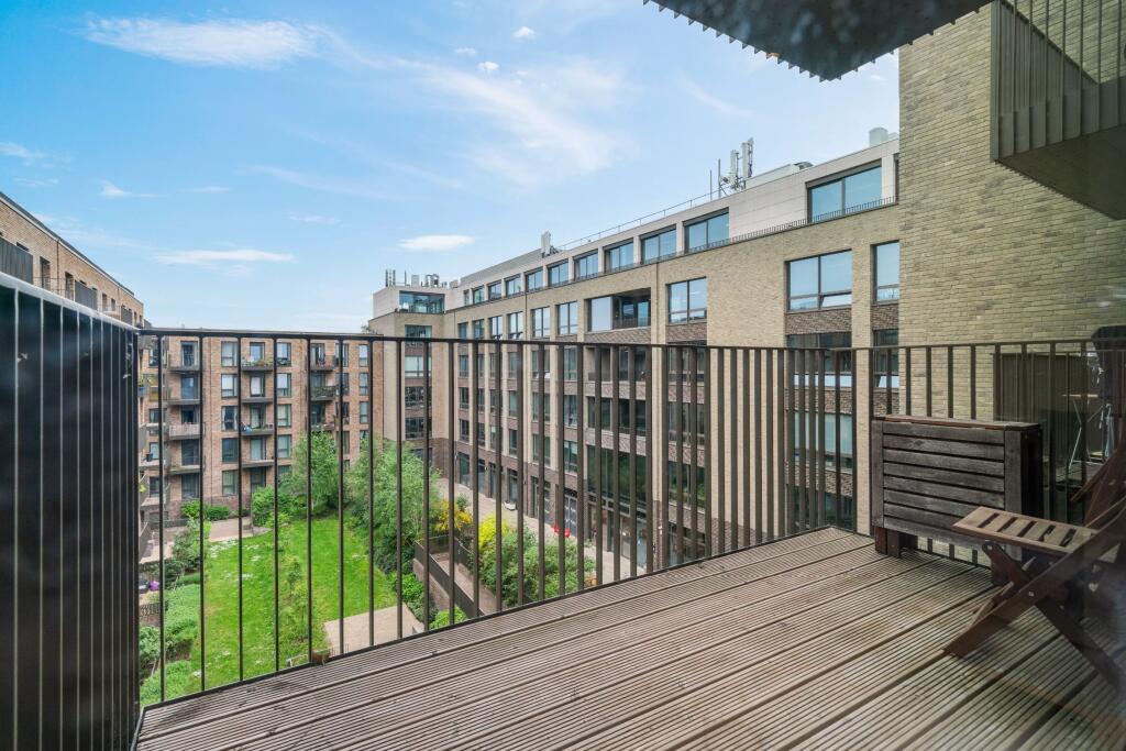 Property photo 9