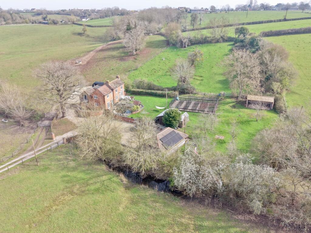 Main image of property: Gabb Lane, Apperley, Gloucester, GL19