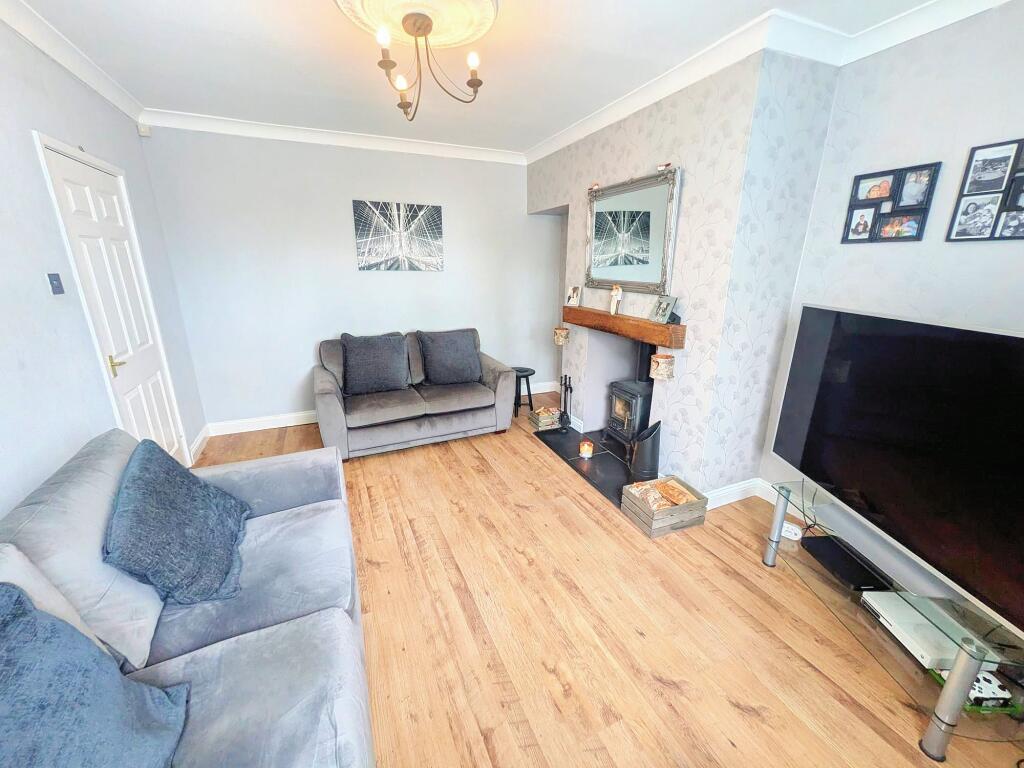 House in Chester-le-Street, Portobello - View 3
