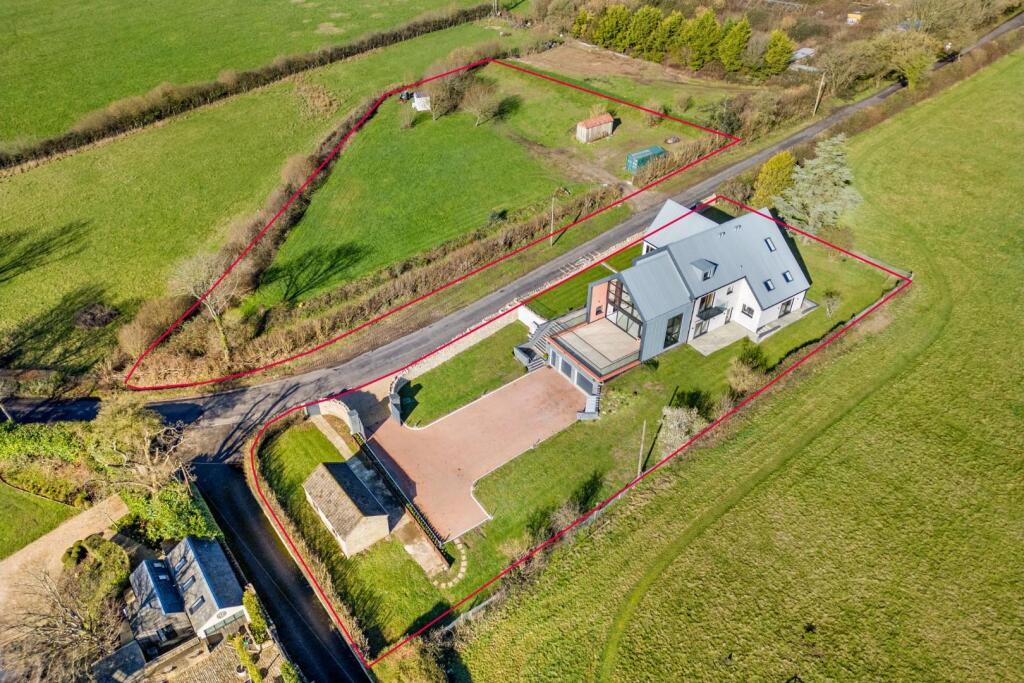 Additional image 35 of Neat Lane, Pilton, Shepton Mallet