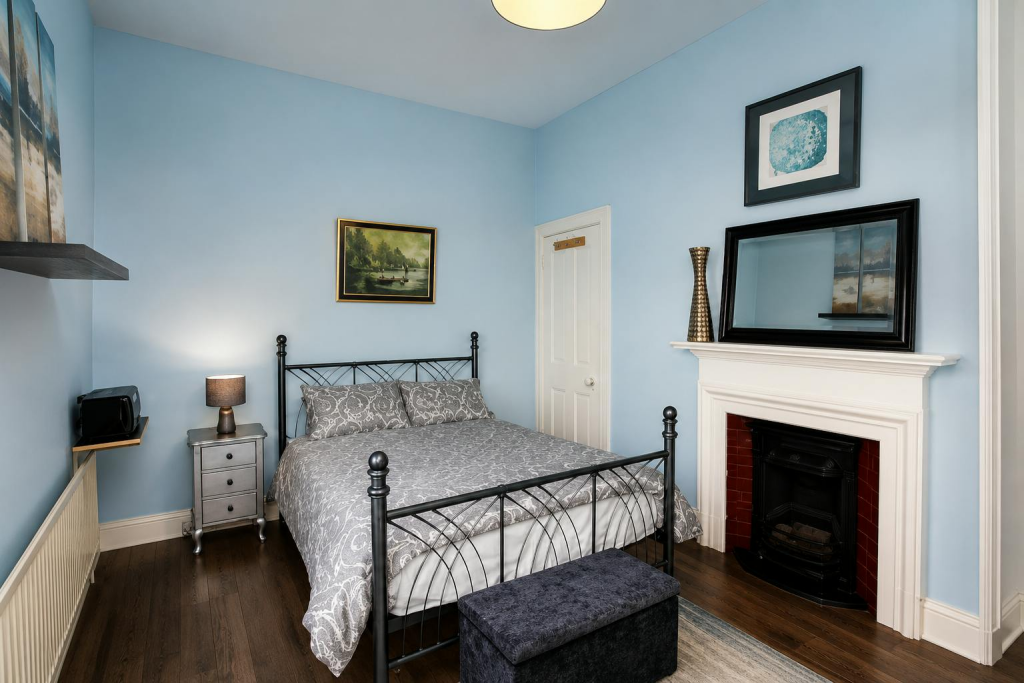 Hartington bed 3.png