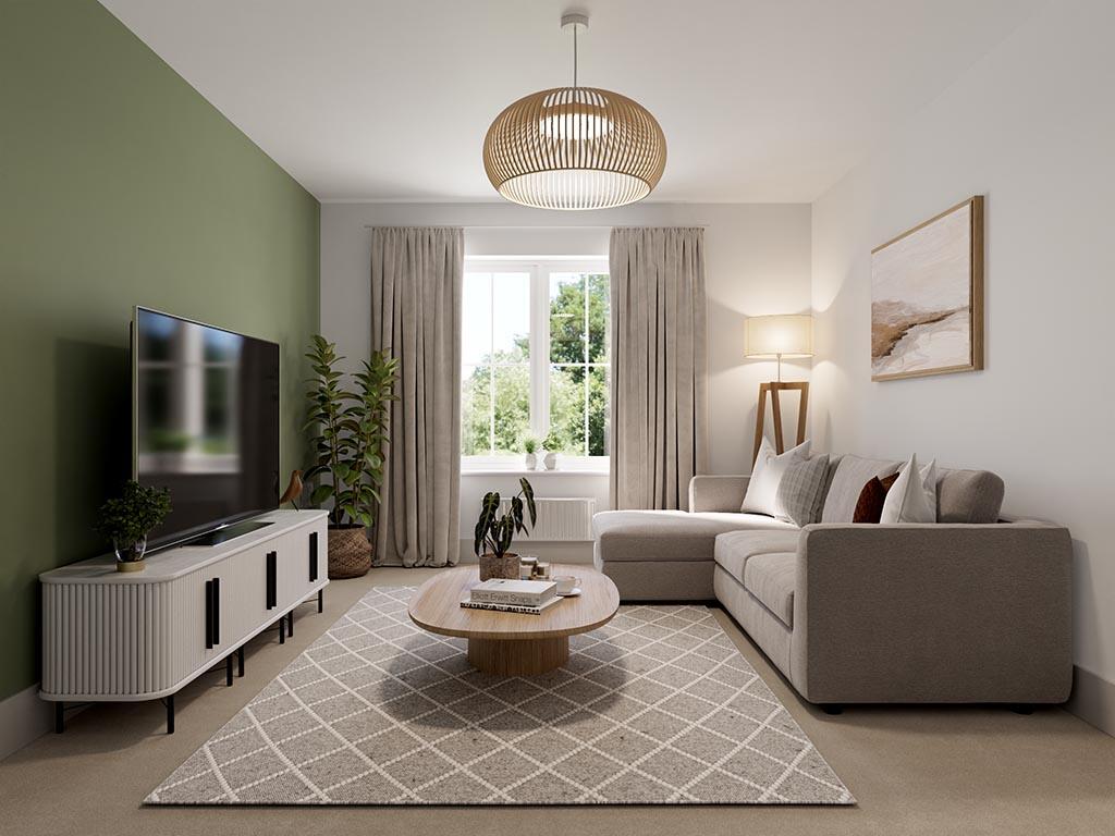 Main image of property: Desborough Road,
Rothwell,
NN146JQ