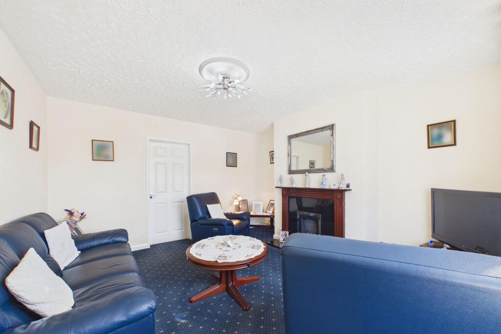 Devon Road, Hensingham, CA28 - View 3