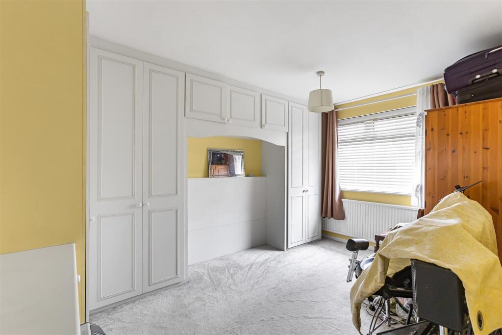 Additional image 13 of Harwood Close, Tewin, Welwyn