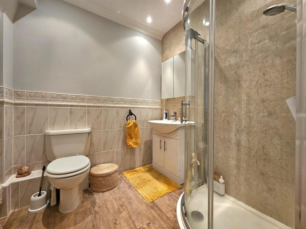 Additional image 20 of Kelvedon Grove, Solihull