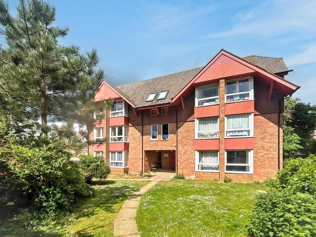 Photo of the property
