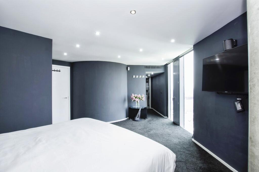 Additional image 14 of Holloway Circus Queensway, Birmingham, West Midlands, B1