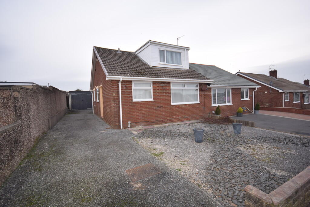 Main image of property: Skelwith Drive, Barrow-in-Furness