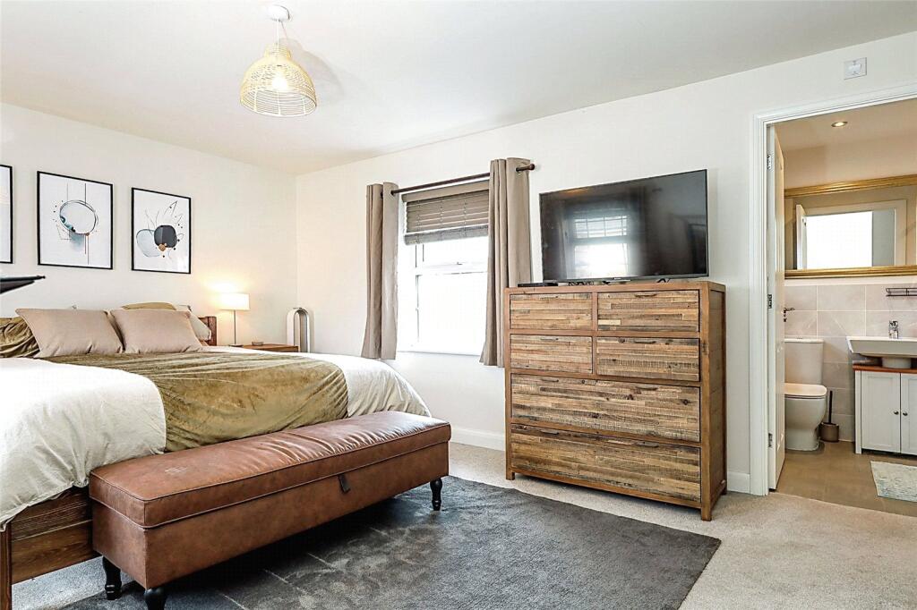 Additional image 4 of Chawton Way, Tamworth, Staffordshire, B78