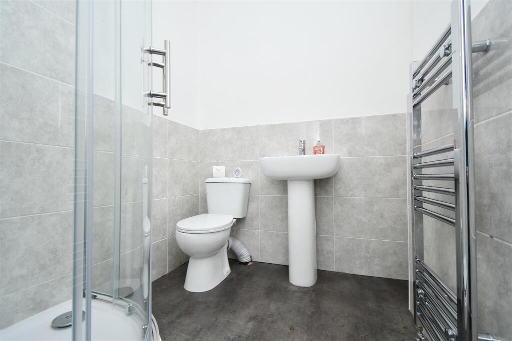 Main image of property: Linden Street, Burnley
