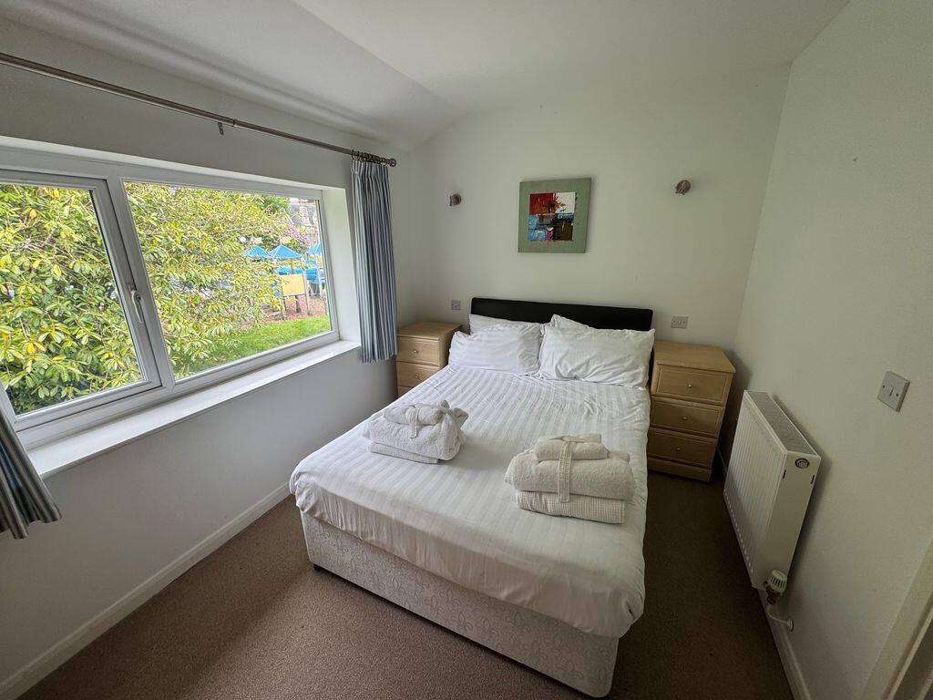 68, Atlantic Reach, NEWQUAY photo 4