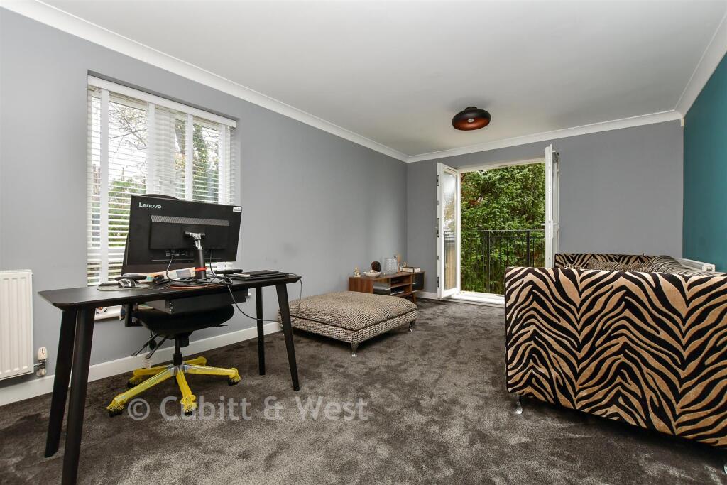 Main image of property: Tupwood Lane, Caterham, Surrey