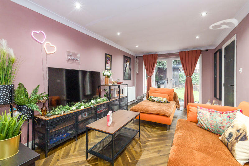 Hazelwood Road, Whitley, WN1 2PE photo 2