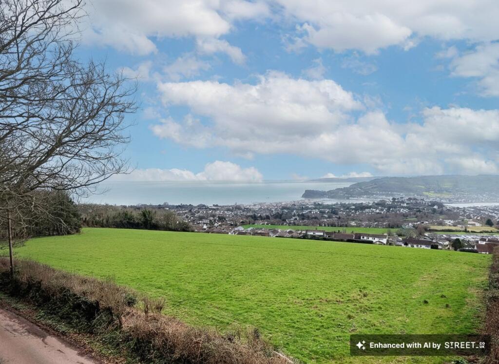 House in Torquay - View 5