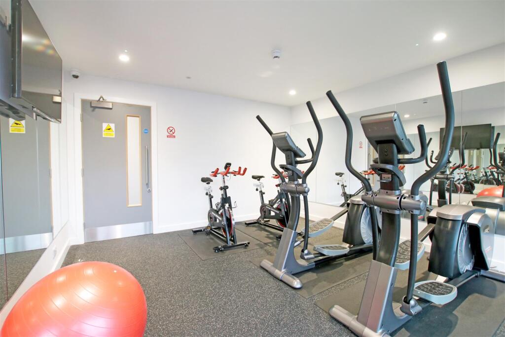 Property photo 5