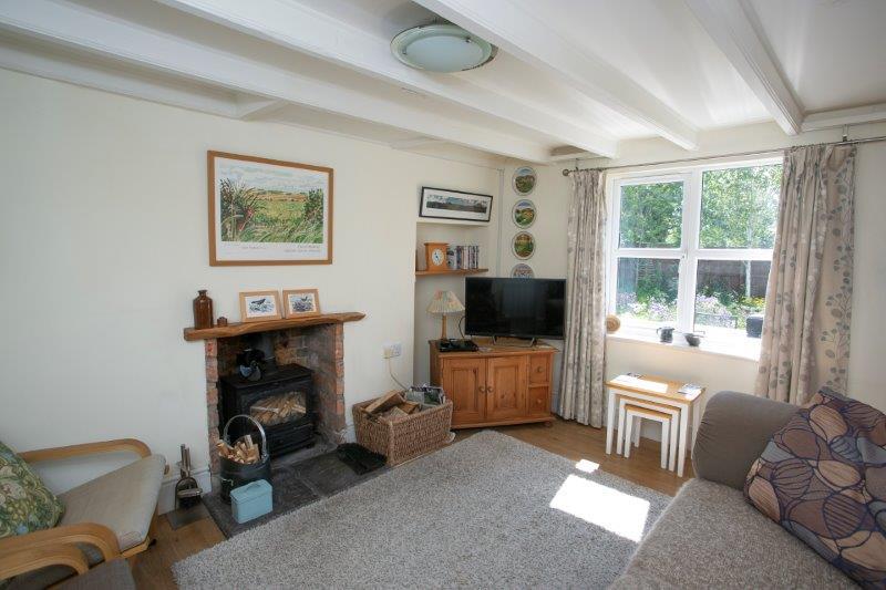 House in York - View 5