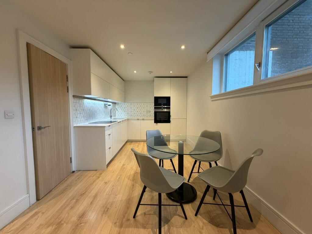 Main image of property: Lowlands Road, Harrow, Middlesex, HA1