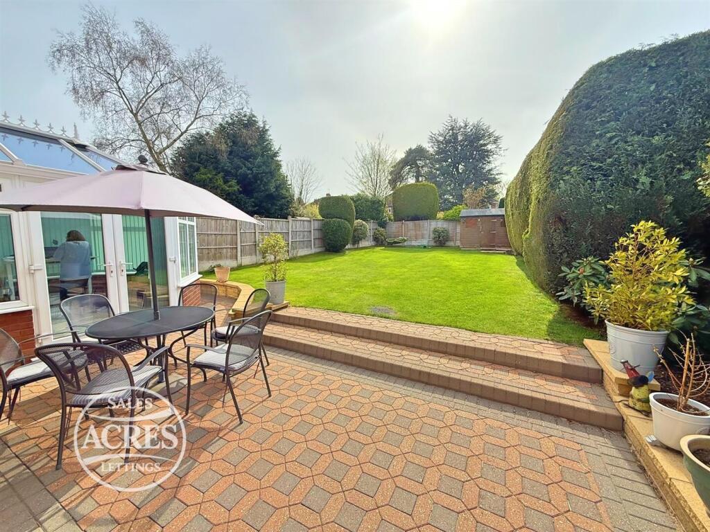 Additional image 24 of Kensington Drive, Four Oaks, Sutton Coldfield