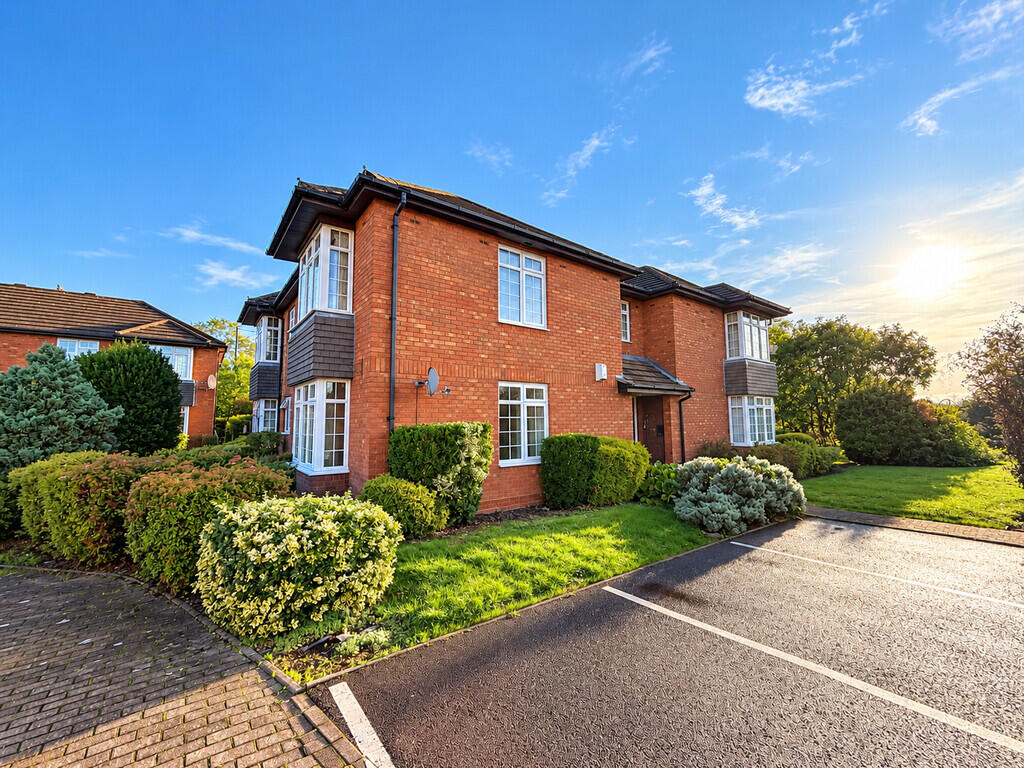 Property photo 9