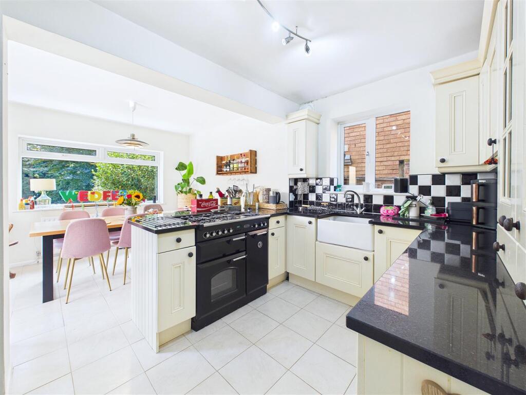House in Walsall - View 2