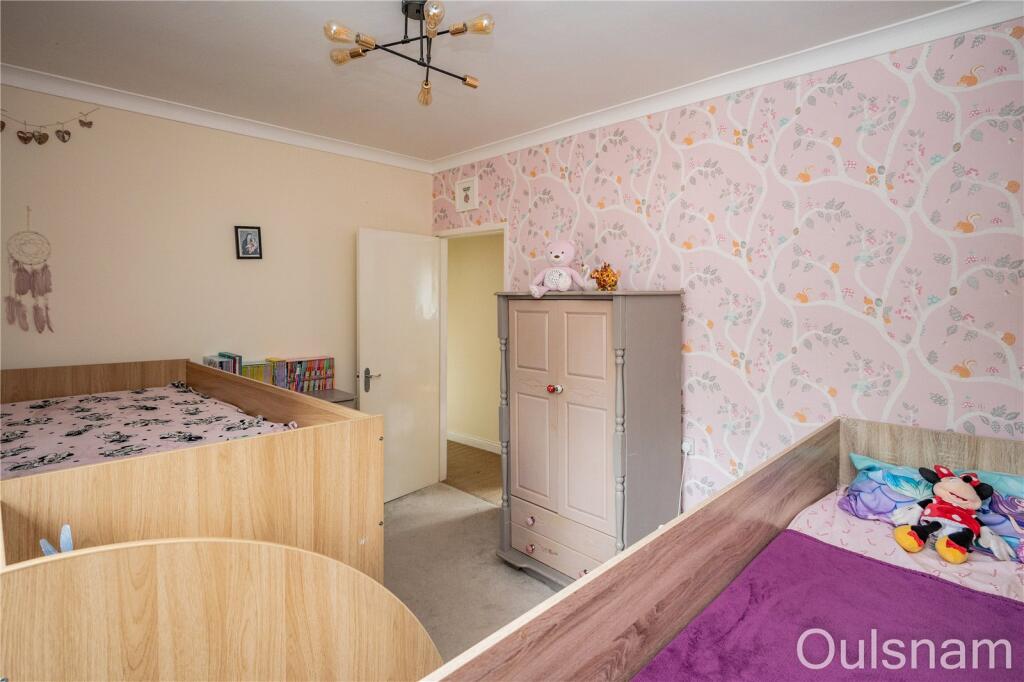 Additional image 12 of Rock Hill, Bromsgrove, Worcestershire, B61