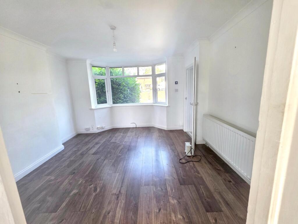 House in Colchester - View 3