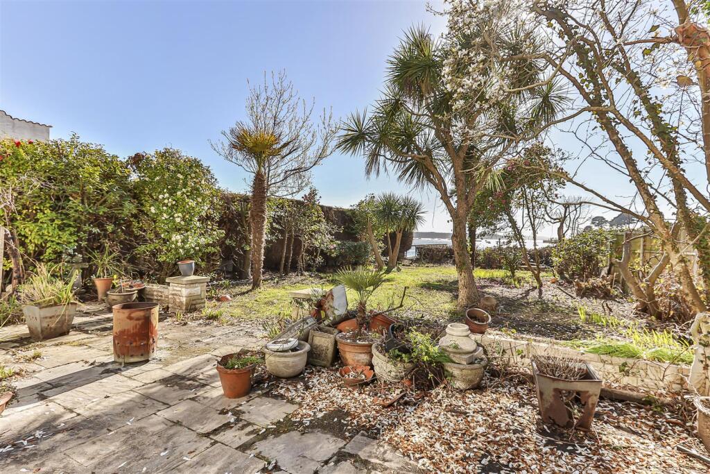 Additional image 13 of Sandbanks Road, Lilliput