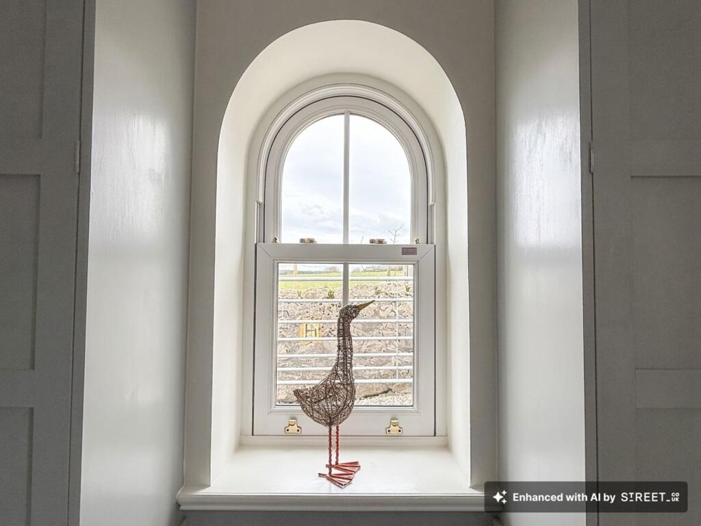 Additional image 35 of Fetternear, Inverurie, AB51