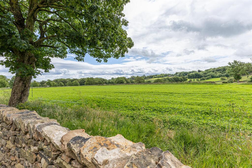Main image of property: Plot 3 Spindle Row, Marsh Lane, Shepley HD8