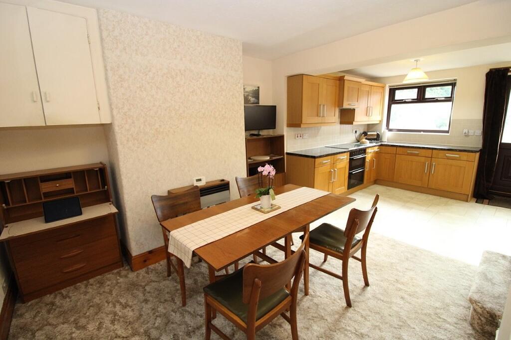Spark Lane, Mapplewell, Barnsley photo 3
