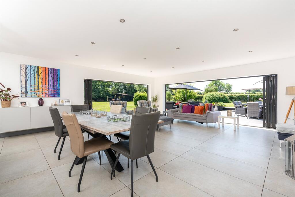 Wilstead Hill, Haynes, Bedfordshire, MK45 photo 2