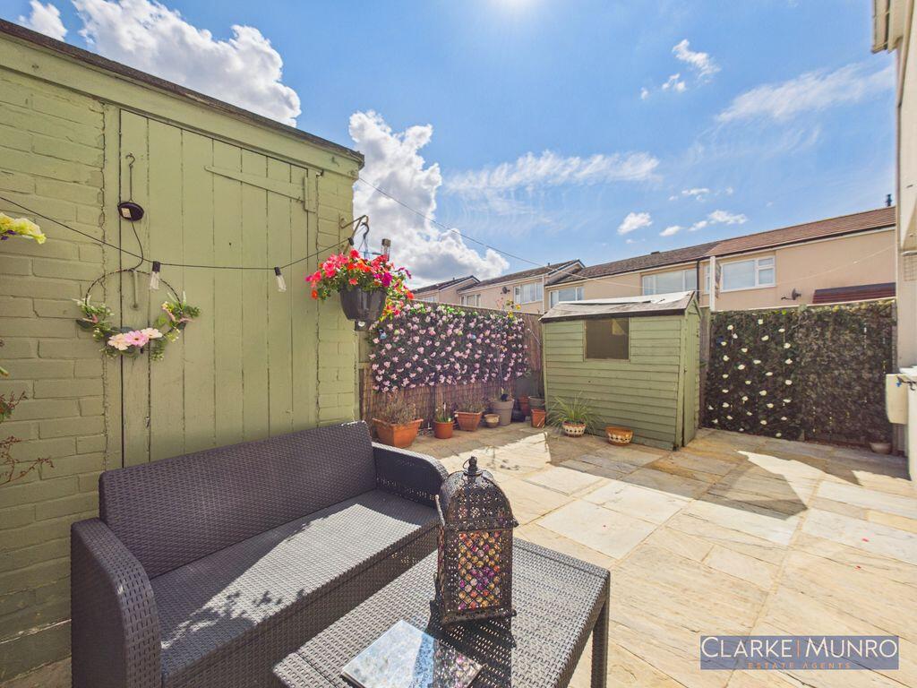 House in Billingham, Stockton-on-Tees - View 4