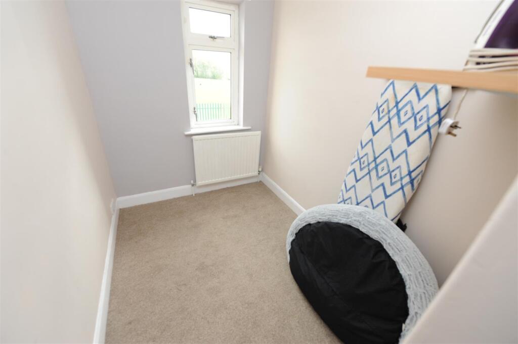 Additional image 14 of Wrose View, Shipley, Wrose