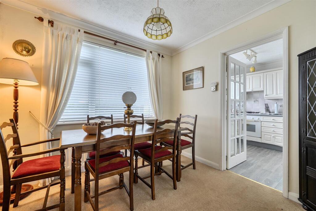 House in Cockermouth, Broughton - View 5