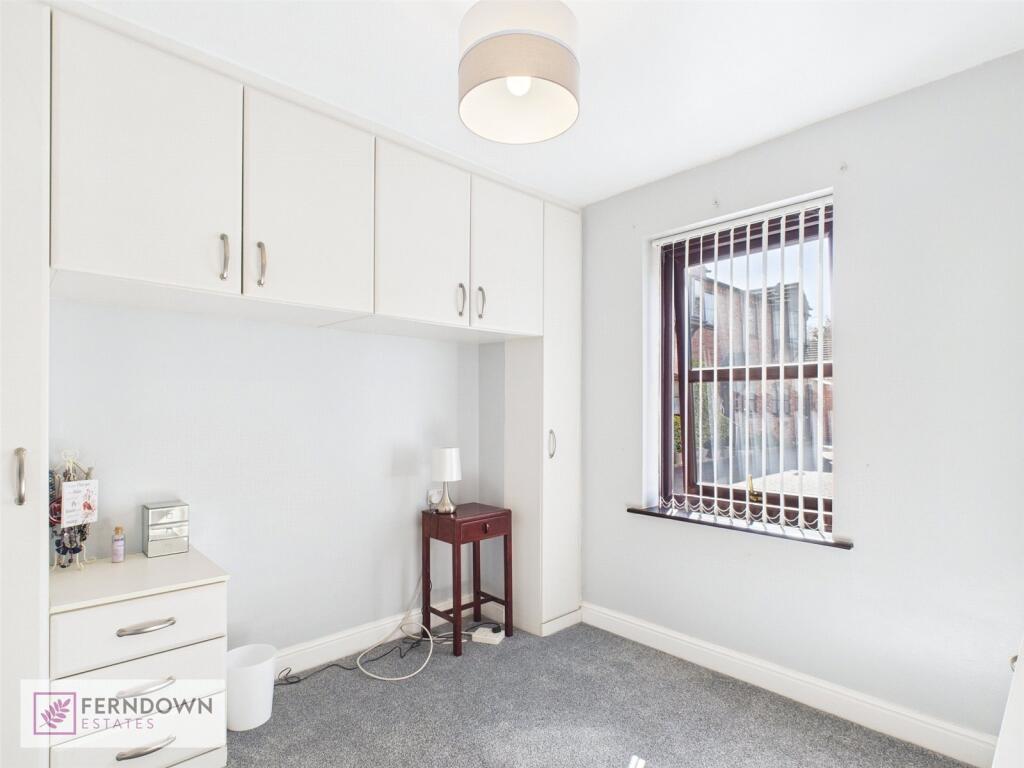 Additional image 7 of Elmdon Court, Marston Green, Birmingham, B37