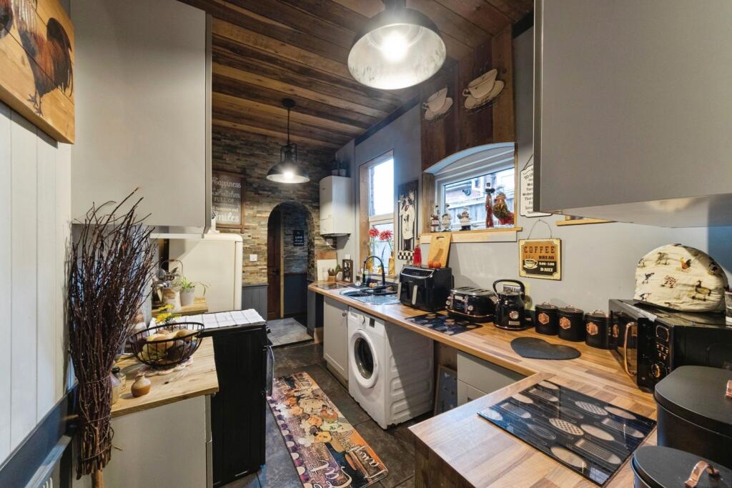 Additional image 10 of Fordhouse Lane, Birmingham, West Midlands, B30