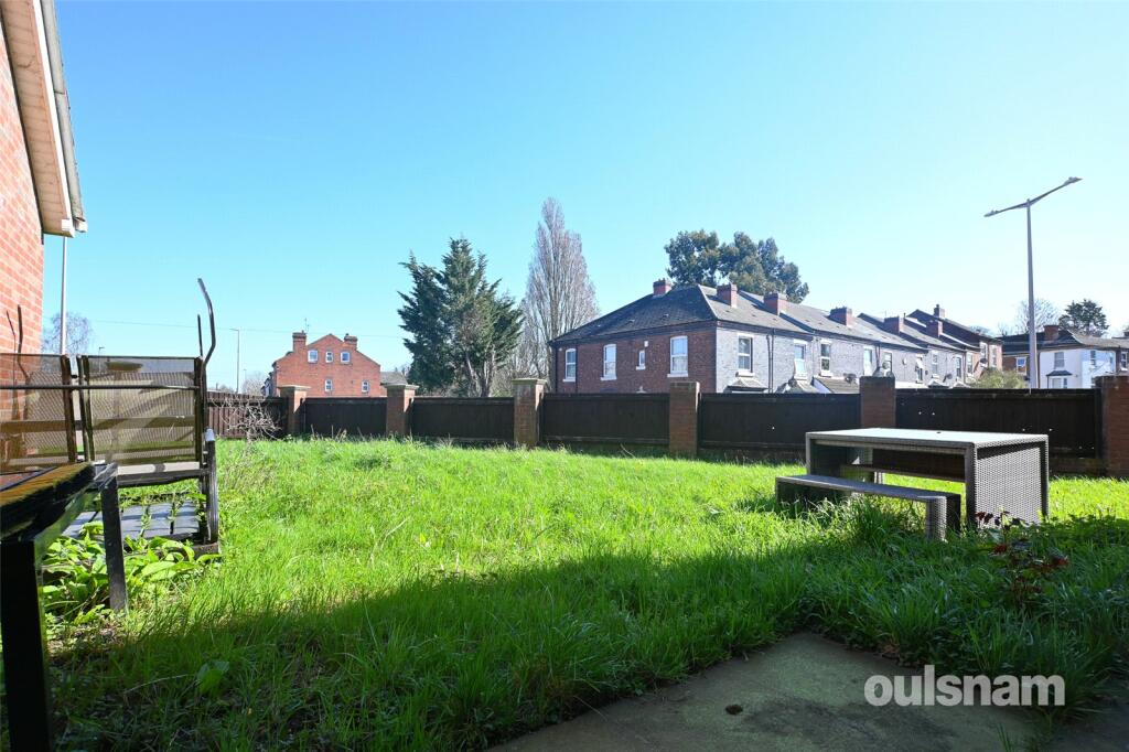 Additional image 24 of Stony Lane, Smethwick, West Midlands, B67