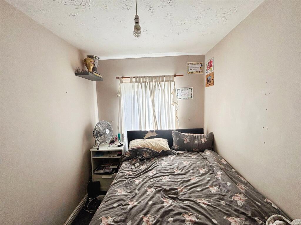 House in Leicester - View 5