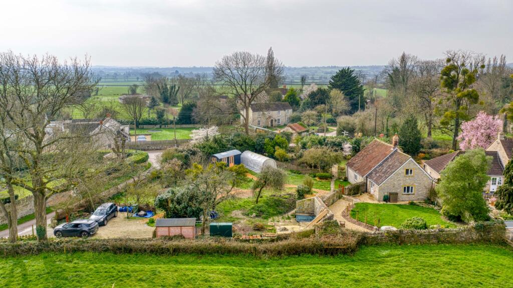 Additional image 35 of Ham Street, Baltonsborough, Glastonbury, Somerset, BA6