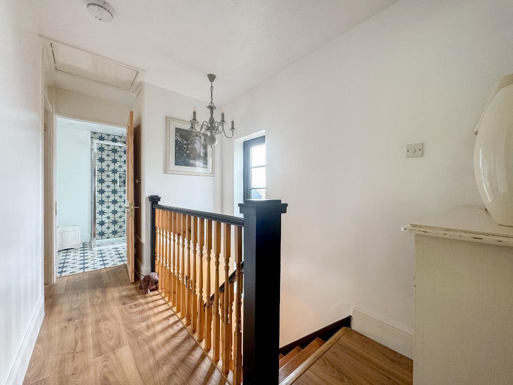 Additional image 11 of Rosenheim Rise, Bratton, Westbury, Wiltshire, BA13 4SU