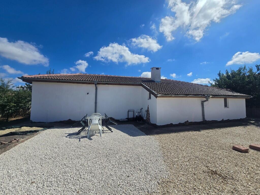 Main image of property: Kavarna, Dobrich