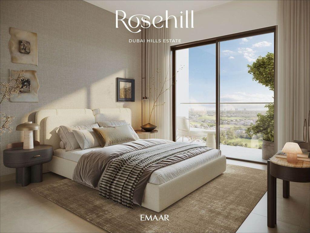 Main image of property: Dubai